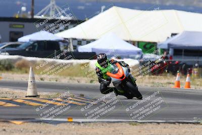 media/Apr-13-2024-SoCal Trackdays (Sat) [[f1617382bd]]/7-Turn 2 (1125am)/